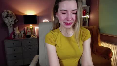 Mia online show from 13, 2, 2025