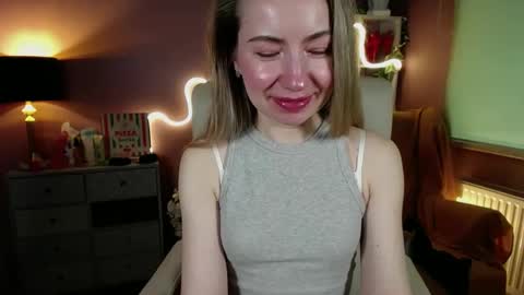 Mia online show from 23, 2, 2025