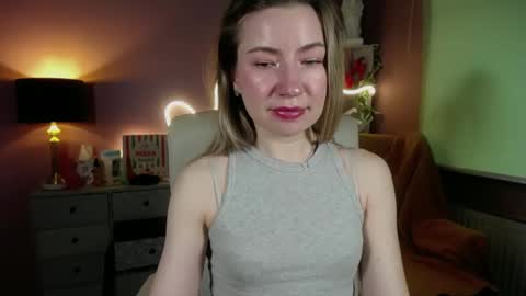 Mia online show from 28, 2, 2025