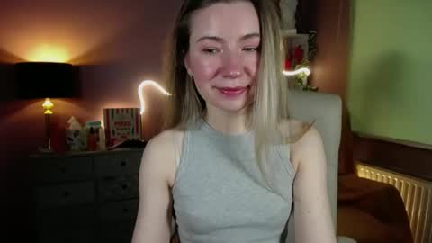 Mia online show from 7, 3, 2025