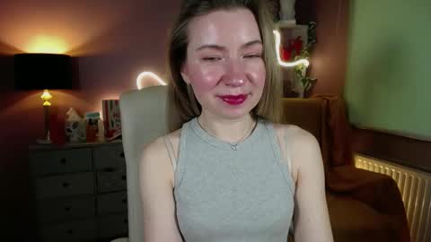 Mia online show from 7, 3, 2025