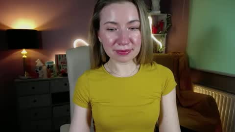 Mia online show from 9, 3, 2025