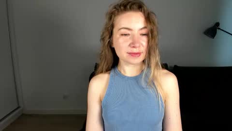 Mia online show from 21, 2, 2026