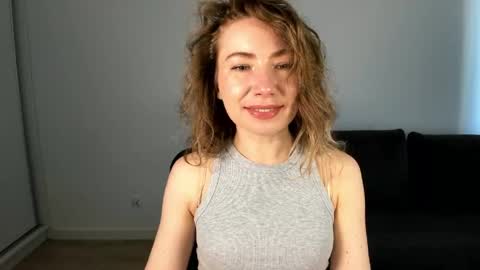 Mia online show from 21, 4, 2026