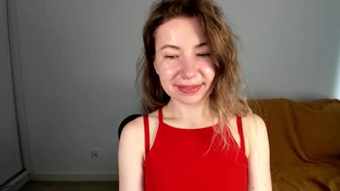 Snapshot of mia_luxx92 chatting on 30, 4, 2026 Mia online show from 30, 4, 2026