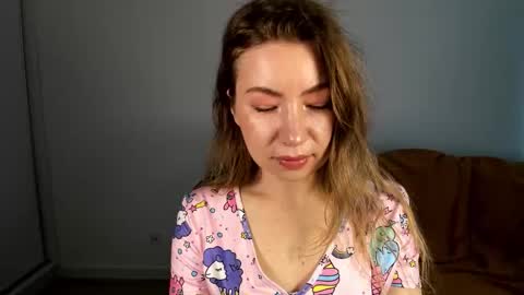 Snapshot of mia_luxx92 chatting on 1, 5, 2026 Mia online show from 1, 5, 2026