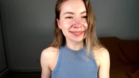 Snapshot of mia_luxx92 chatting on 15, 5, 2026 Mia online show from 15, 5, 2026
