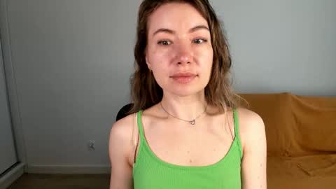 Snapshot of mia_luxx92 chatting on 16, 5, 2026 Mia online show from 16, 5, 2026