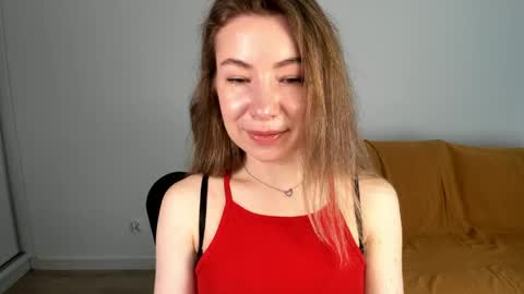 Snapshot of mia_luxx92 chatting on 21, 5, 2026 Mia online show from 21, 5, 2026