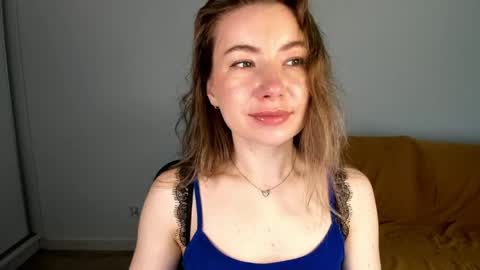 Snapshot of mia_luxx92 chatting on 24, 5, 2026 Mia online show from 24, 5, 2026