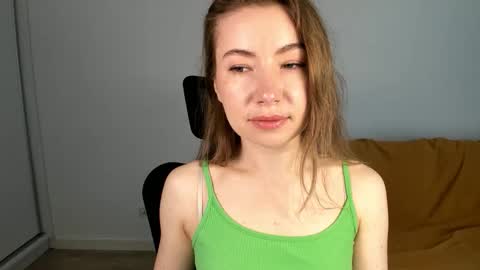 Snapshot of mia_luxx92 chatting on 28, 5, 2026 Mia online show from 28, 5, 2026