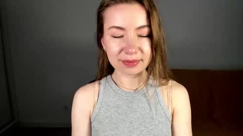 Snapshot of mia_luxx92 chatting on 30, 5, 2026 Mia online show from 30, 5, 2026