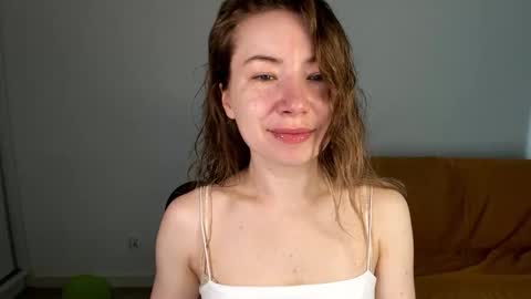 Snapshot of mia_luxx92 chatting on 3, 6, 2026 Mia online show from 3, 6, 2026