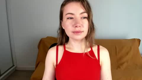 Snapshot of mia_luxx92 chatting on 12, 6, 2026 Mia online show from 12, 6, 2026
