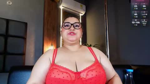  MIA online show from 3, 3, 2026