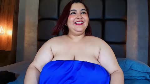  MIA online show from 4, 3, 2026