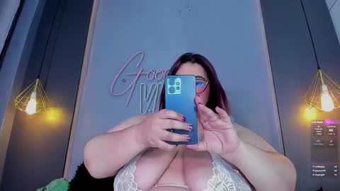  MIA online show from 13, 3, 2026