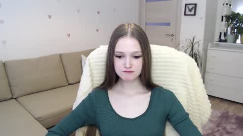 Mia online show from 22, 7, 2026