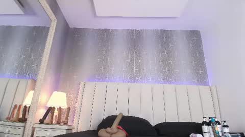    online show from 24, 7, 2026