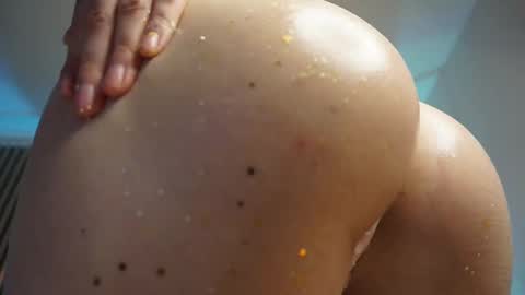 Snapshot of mia_meows chatting on 18, 2, 2025 Mia here Appreciate your support online show from 18, 2, 2025