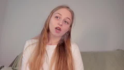 Mia here Appreciate your support online show from 19, 3, 2026