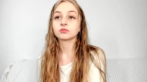 Mia here Appreciate your support online show from 21, 4, 2026