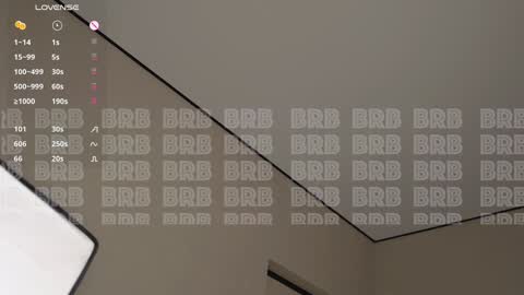 mia_milagros online show from 14, 12, 2025