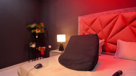 MIA  online show from 15, 2, 2026