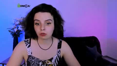 Snapshot of mia_mooon_ chatting on 13, 6, 2026 mia_mooon_ online show from 13, 6, 2026