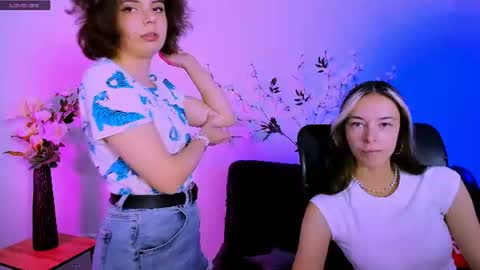 Snapshot of mia_mooon_ chatting on 24, 6, 2026 mia_mooon_ online show from 24, 6, 2026