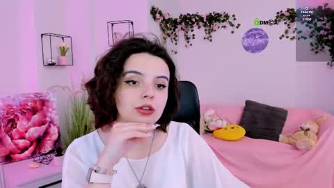 Snapshot of mia_mooon_ chatting on 26, 6, 2026 mia_mooon_ online show from 26, 6, 2026