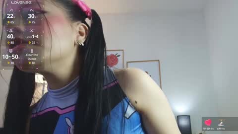 MIA online show from 23, 9, 2025