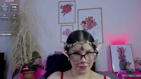 MIA online show from 2, 10, 2025