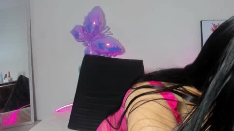 MIA online show from 16, 12, 2025