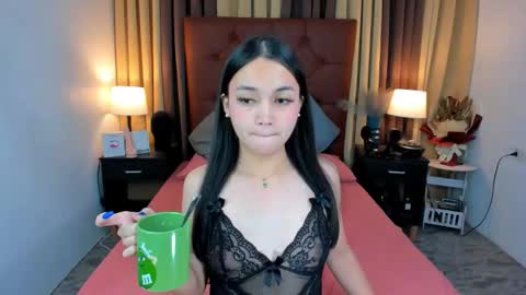 They called me MIA online show from 15, 2, 2025