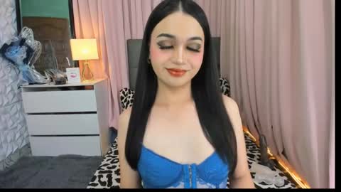 They called me MIA online show from 4, 3, 2025