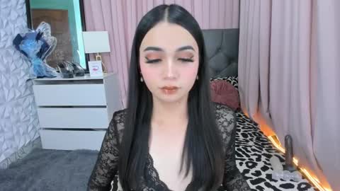 They called me MIA online show from 9, 3, 2025
