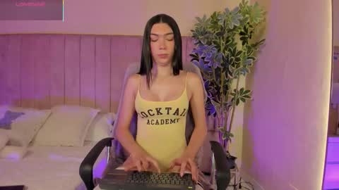 Snapshot of mia_mtnz02 chatting on 26, 11, 2025 mia_mtnz02 online show from 26, 11, 2025