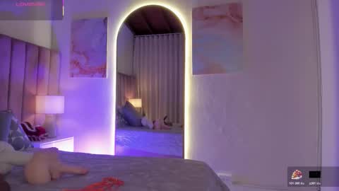 Snapshot of mia_mtnz02 chatting on 14, 12, 2025 mia_mtnz02 online show from 14, 12, 2025