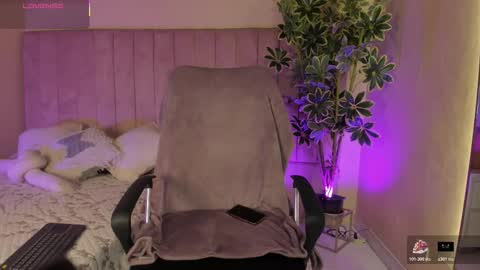 Snapshot of mia_mtnz02 chatting on 13, 1, 2026 mia_mtnz02 online show from 13, 1, 2026