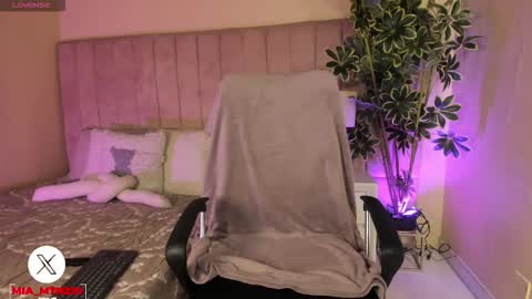 Snapshot of mia_mtnz02 chatting on 15, 2, 2026 mia_mtnz02 online show from 15, 2, 2026