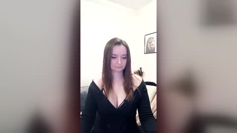 Mia online show from 16, 7, 2026