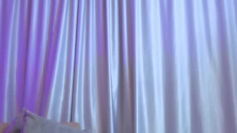 Mia online show from 24, 4, 2026