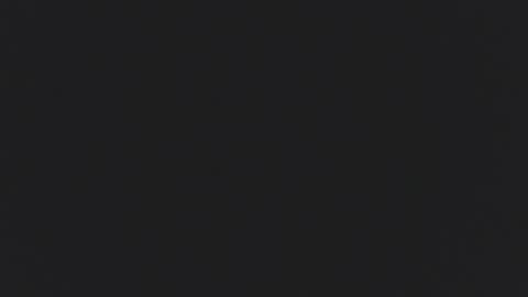 Mia online show from 28, 4, 2026