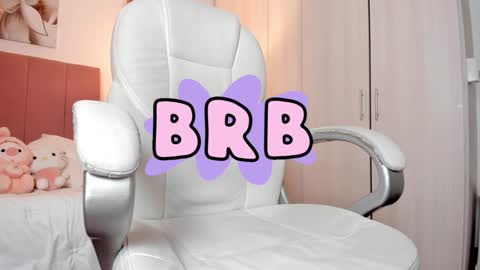 Snapshot of mia_nevaeh chatting on 9, 2, 2025 Mia Nevaeh - follow me online show from 9, 2, 2025