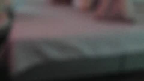 Snapshot of mia_nevaeh chatting on 8, 11, 2025 Mia Nevaeh - follow me online show from 8, 11, 2025