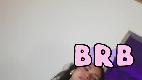 Mia Nevaeh - follow me online show from 28, 4, 2026