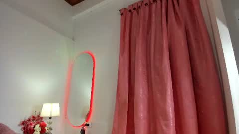 mia_nova5 online show from 17, 6, 2026