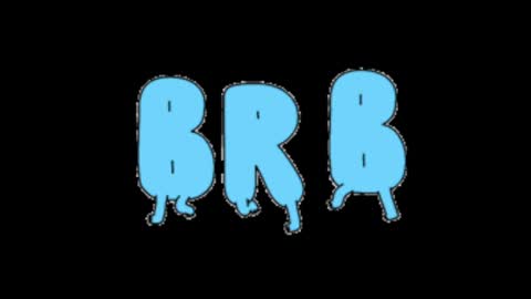 mia novoa online show from 11, 1, 2025