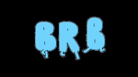 mia novoa online show from 23, 1, 2025